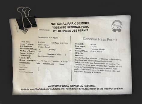 John muir trail permits. Things To Know About John muir trail permits. 